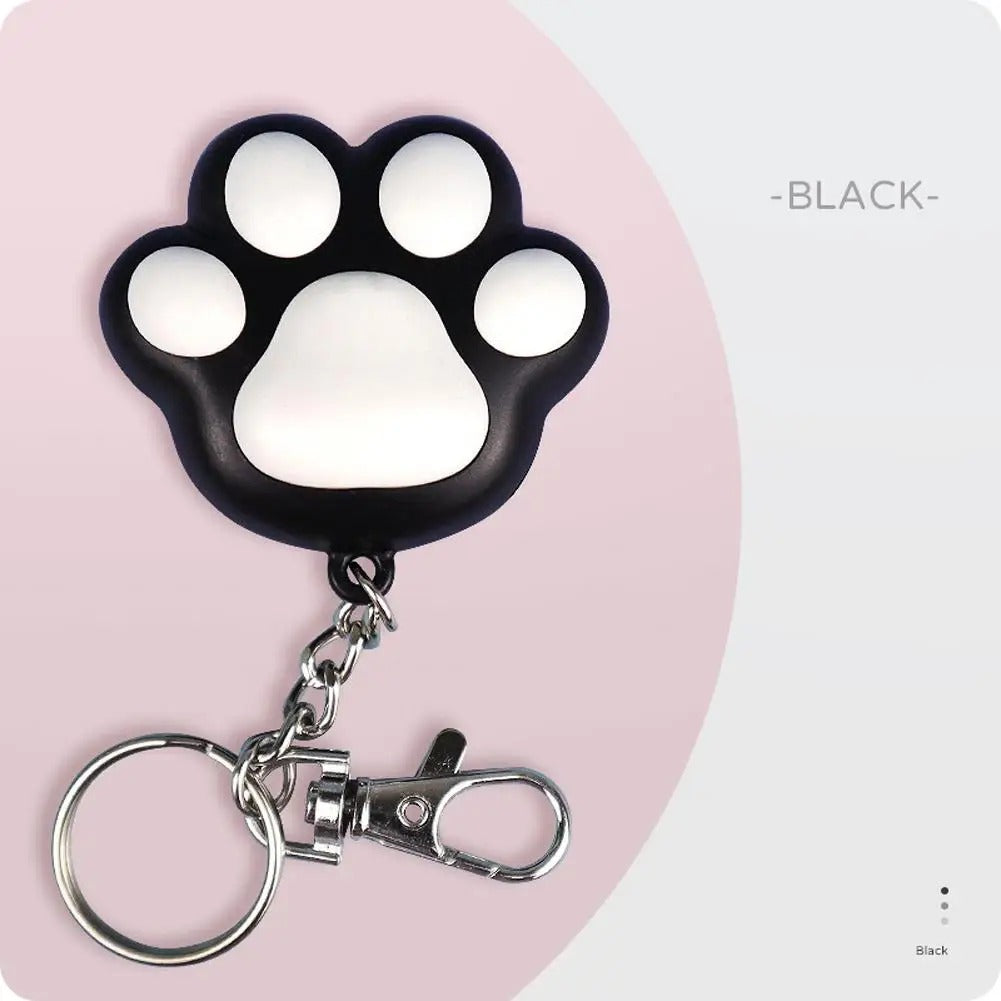 Pet Cats Infrared Teaser Toys Key Chain Lighting Rechargeable Various Patterns&nbsp; Training Toy USB Charge