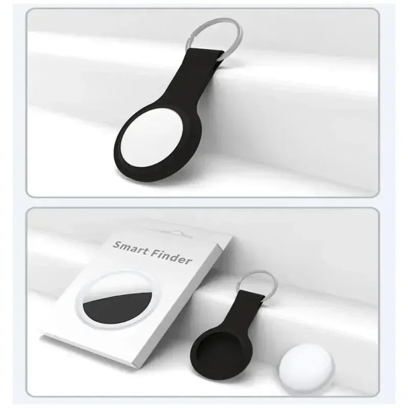 key  Pets children Smart Tracker