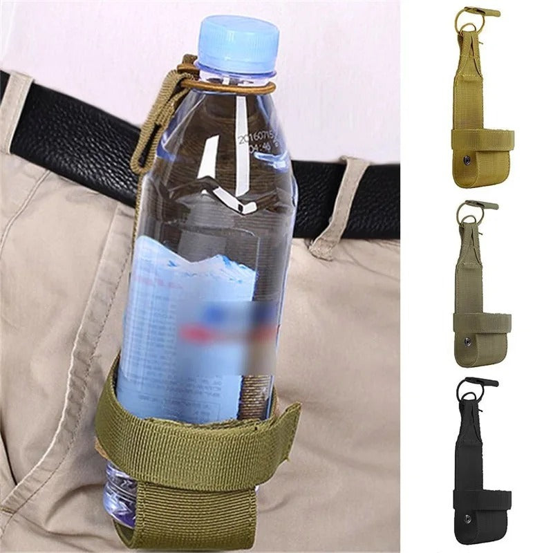 Tactical Military Vest Pet Training Dog Harness and Leash Set For All Breeds Dogs